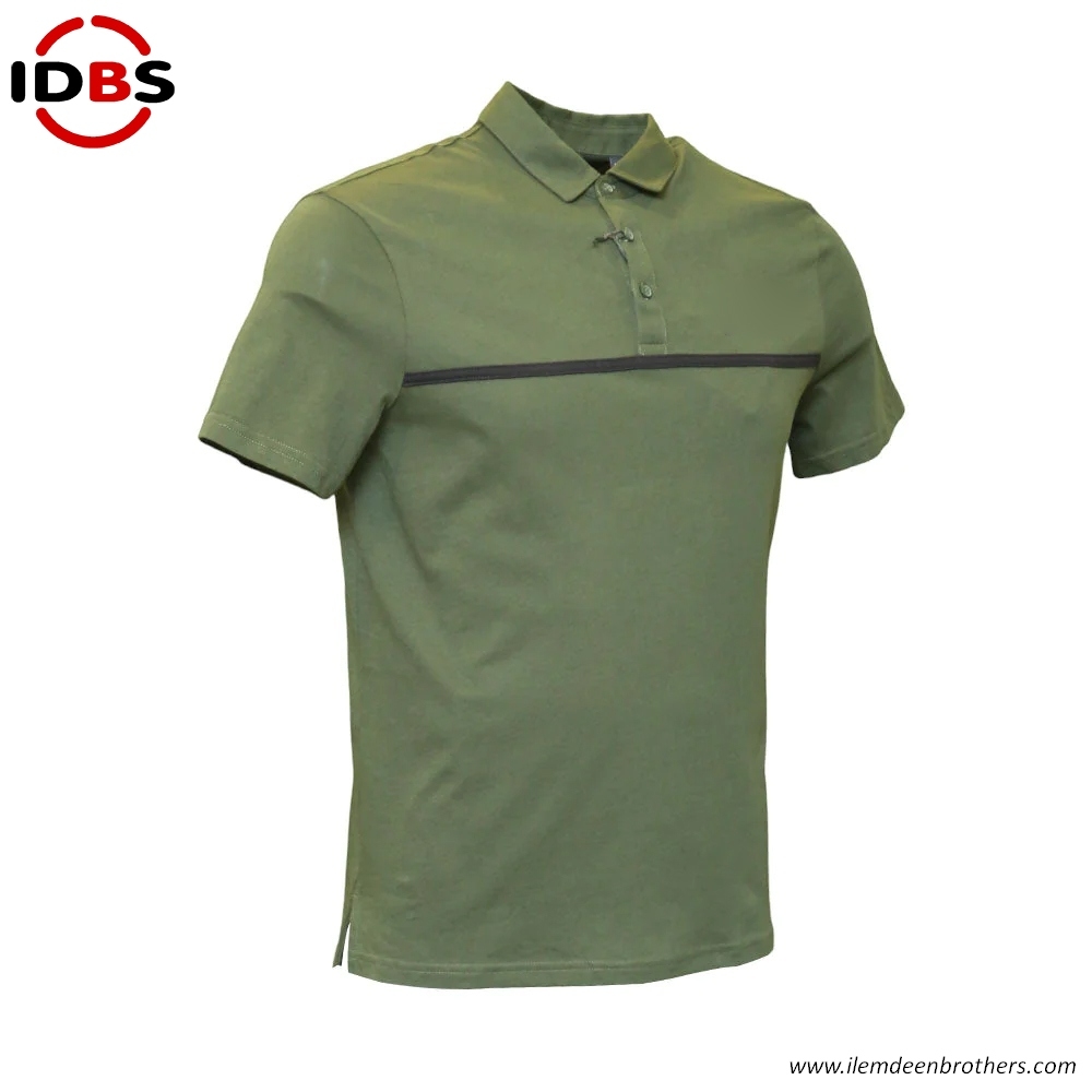 Corporate Polo Shirt